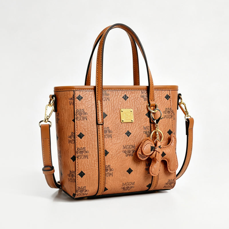 High-end Shoulder Bag