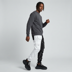 Outdoor Multi-pocket Cargo Pants