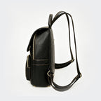 Stylish And Versatile Backpack