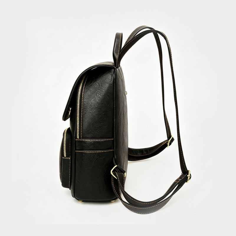 Stylish And Versatile Backpack