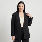 High-end Suit Jacket