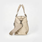 Stylish Travel Bags