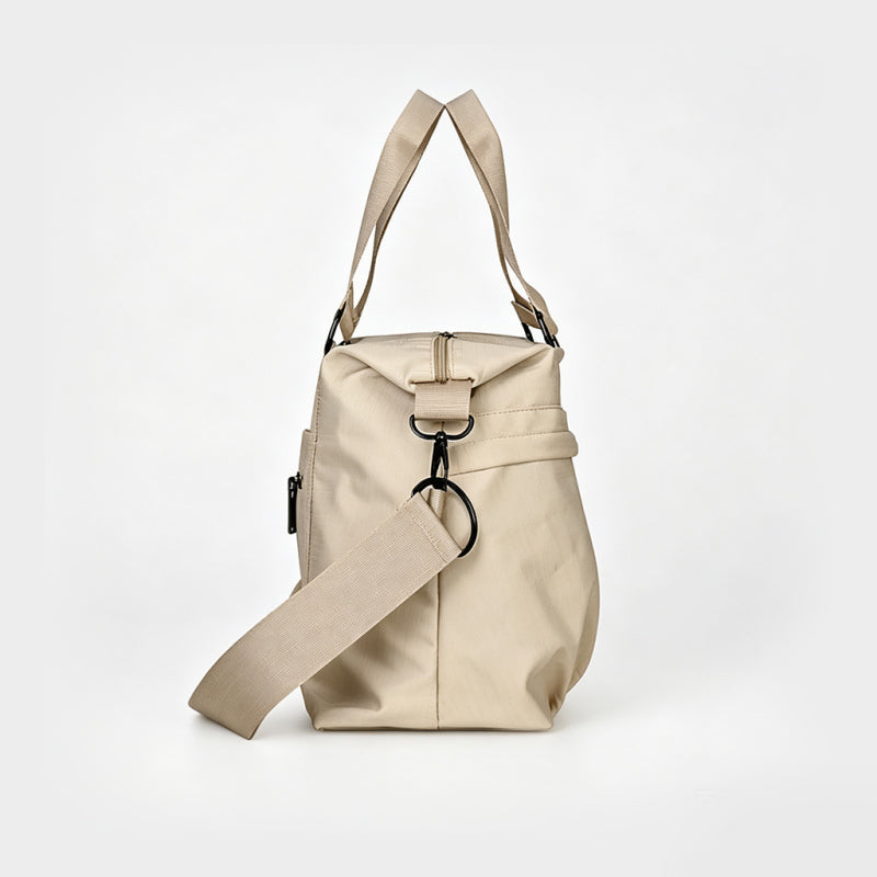 Stylish Travel Bags