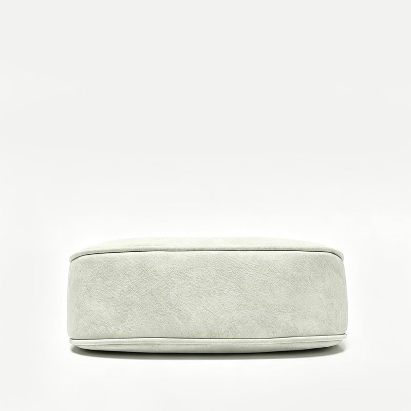 Versatile Casual Bag