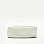 Versatile Casual Bag