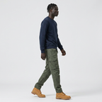 Trendy Cargo Pants