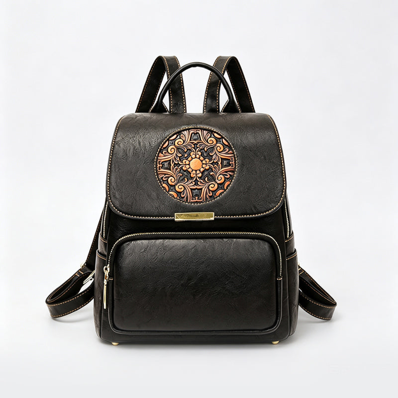 Stylish And Versatile Backpack