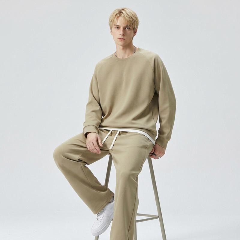 Casual Sportswear