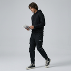 High Street Cargo Pants