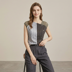 Pretty And Elegant Top