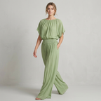 Simple And Stylish Dress