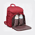 Insulated Mommy Backpack