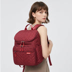 Insulated Mommy Backpack