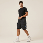 Men's Quick-drying Work Pants