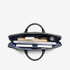 Men's Laptop Briefcase