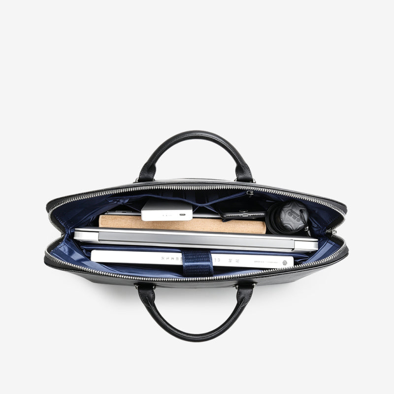 Men's Laptop Briefcase