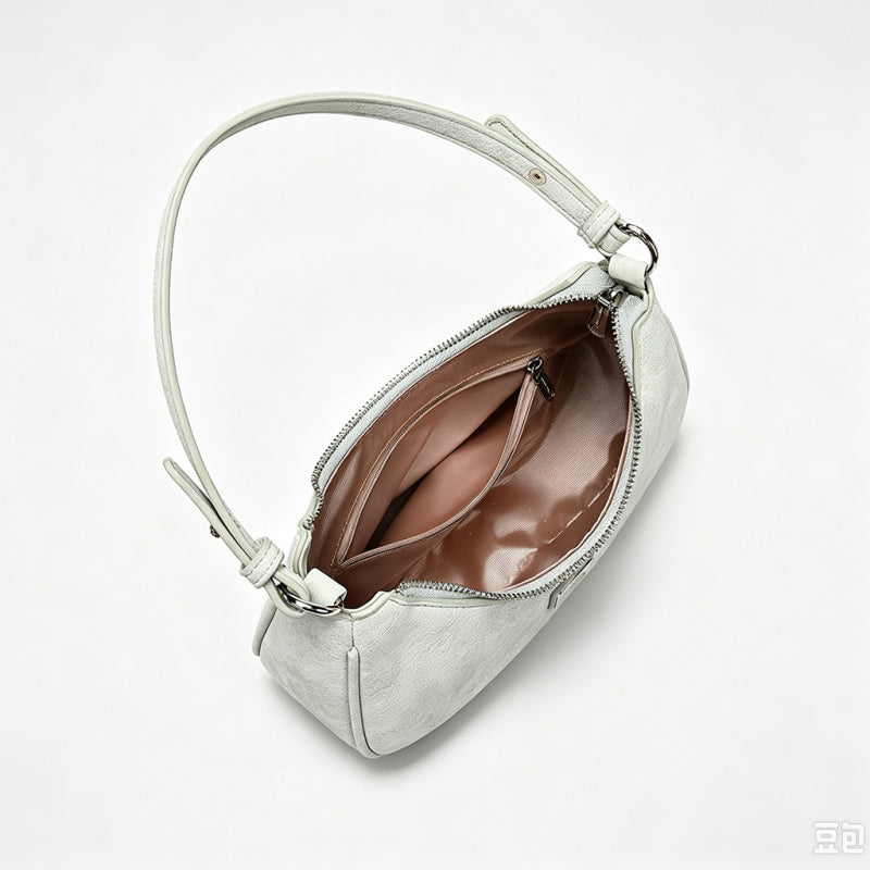 Versatile Casual Bag