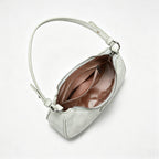 Versatile Casual Bag