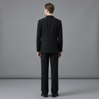 Business Suit