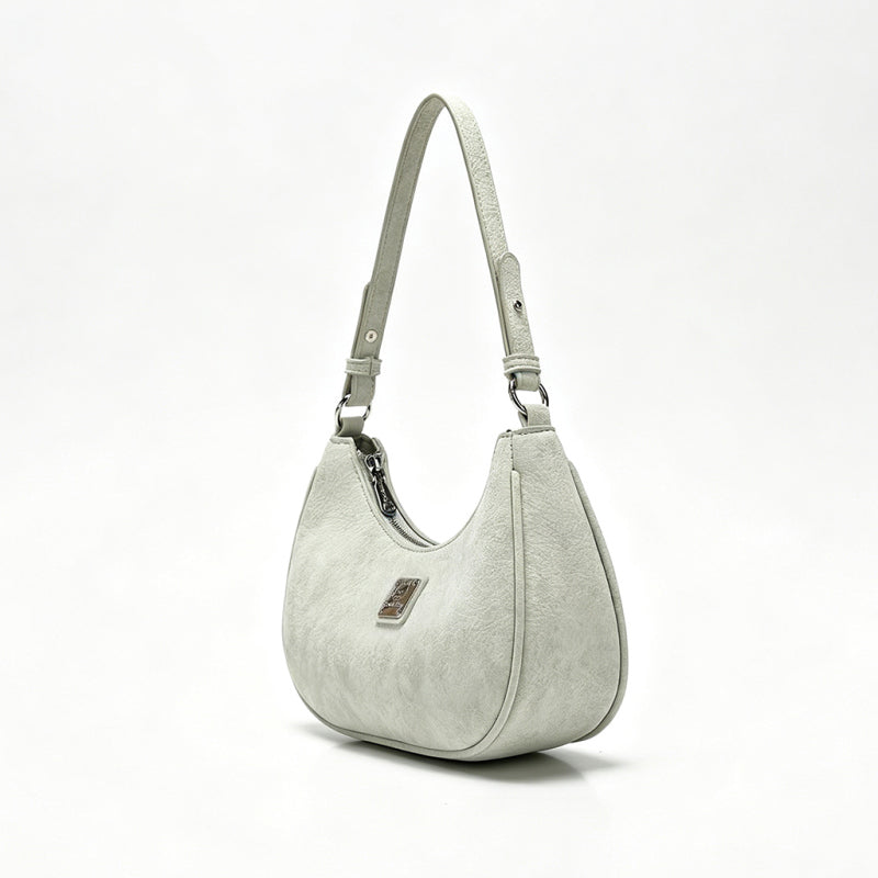 Versatile Casual Bag