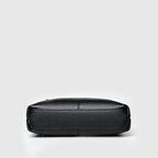 Men's Leather Crossbody Bag