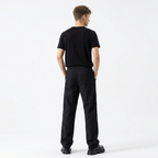 American-style Workwear Casual Pants