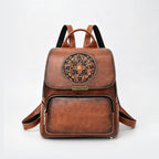 Stylish And Versatile Backpack